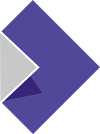 Logo de CollaboraOffice