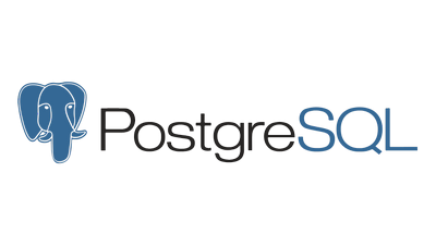 Logo de Postgresql