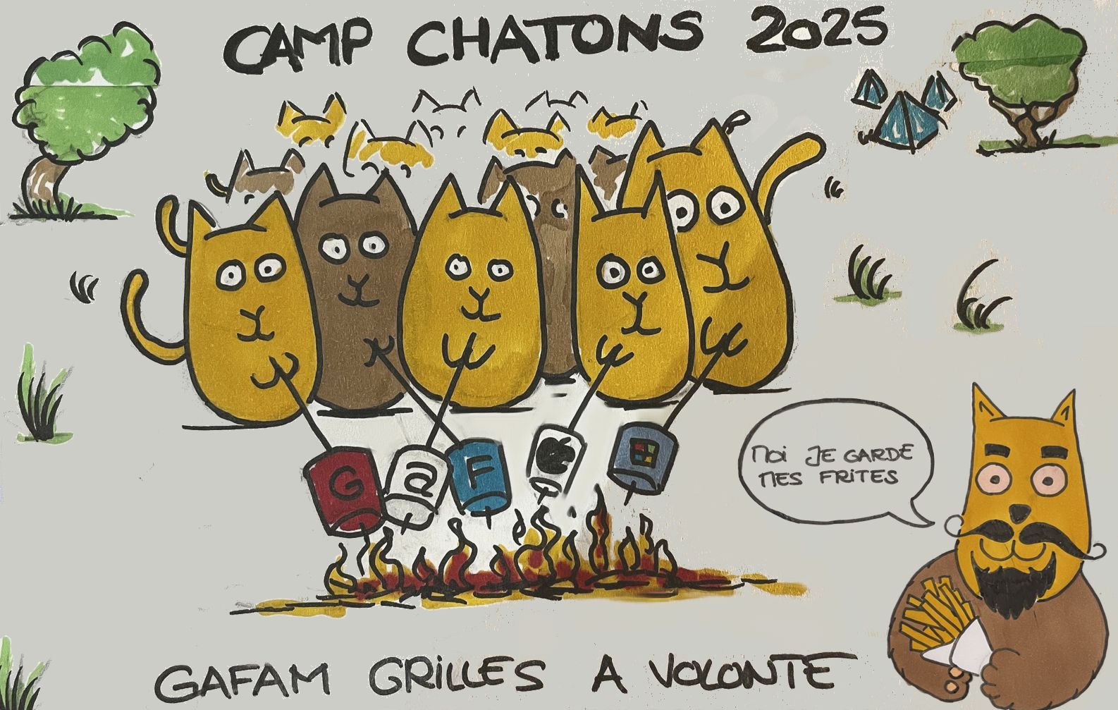 image d'illustration