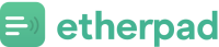 etherpad-logo