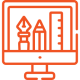 interface